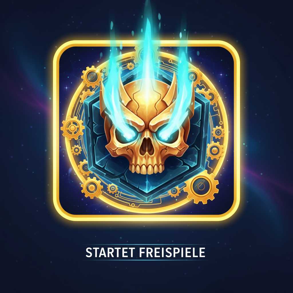 Bonus-Symbol in Pirots 4 — startet Freispiele